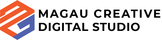 Logo MKD
