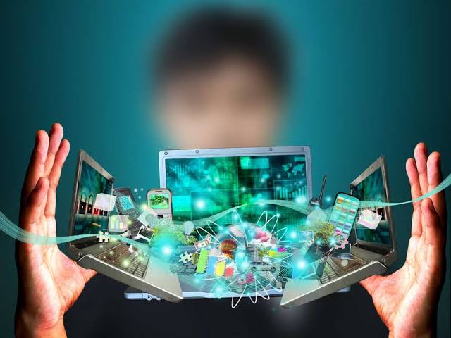 6 Peran Penting Teknologi Informasi Dalam Bisnis