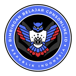 bs_whizzLogo