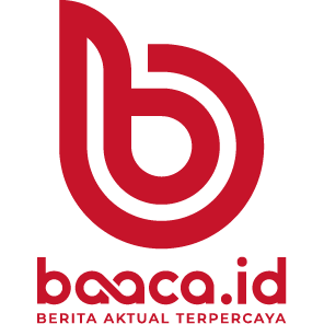 bs_whizzLogo