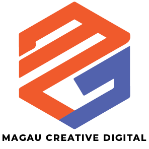 bs_whizzLogo