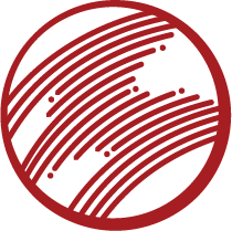 bs_LogoPTMagauJayaDigital