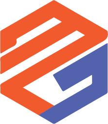 bs_LogoPTMagauJayaDigital